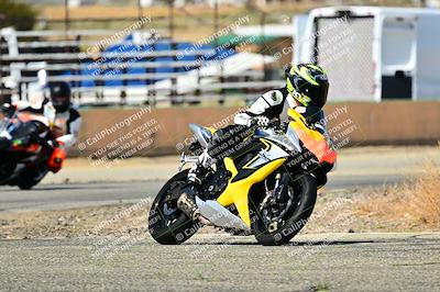 media/Apr-12-2025-TrackXperience (Sat) [[06d2a48708]]/Level 1/Session 2 (Turn 14 and Grid)/